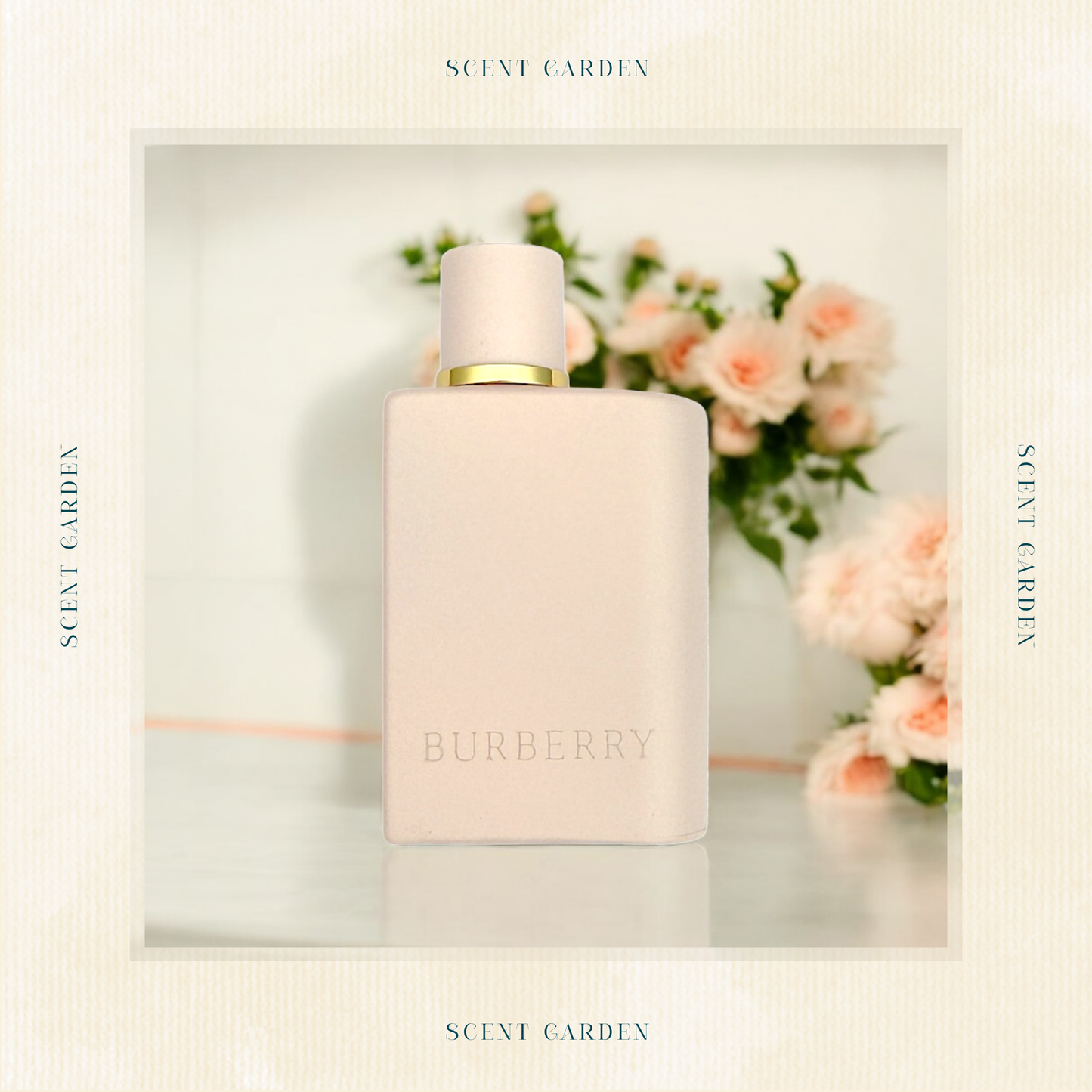 Burberry: Her (5 ml)