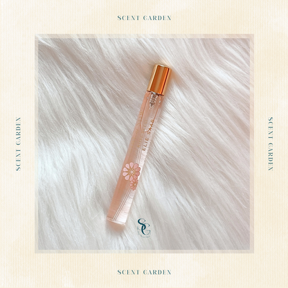 Elie Saab: Girl of Now Rose Petal (10 ml)