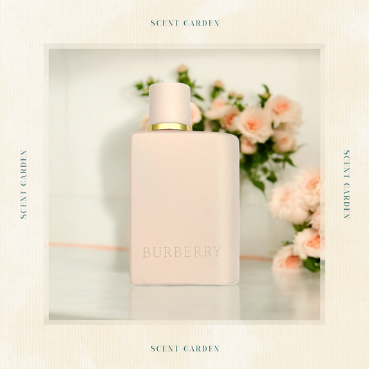 Burberry: Her (5 ml)