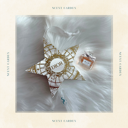 Christian Dior: Miss Dior Star (5 ml)